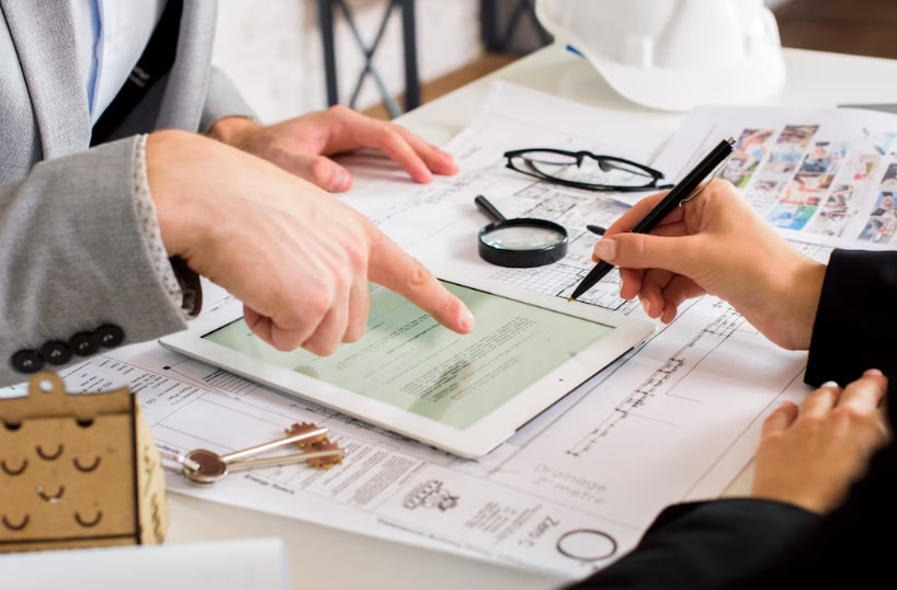 public adjuster brandon florida